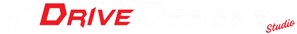 DDS Logo