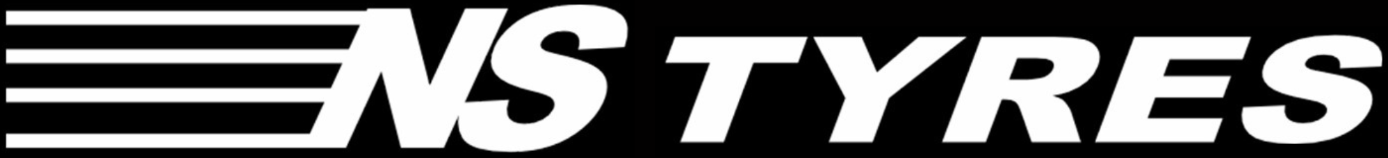 NS Tyres